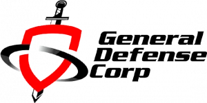 General Defense Corp