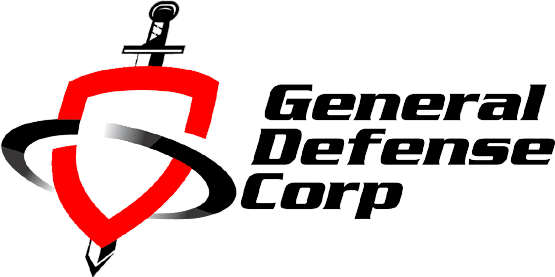 General Defense Corp